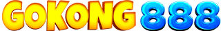 gokong888
